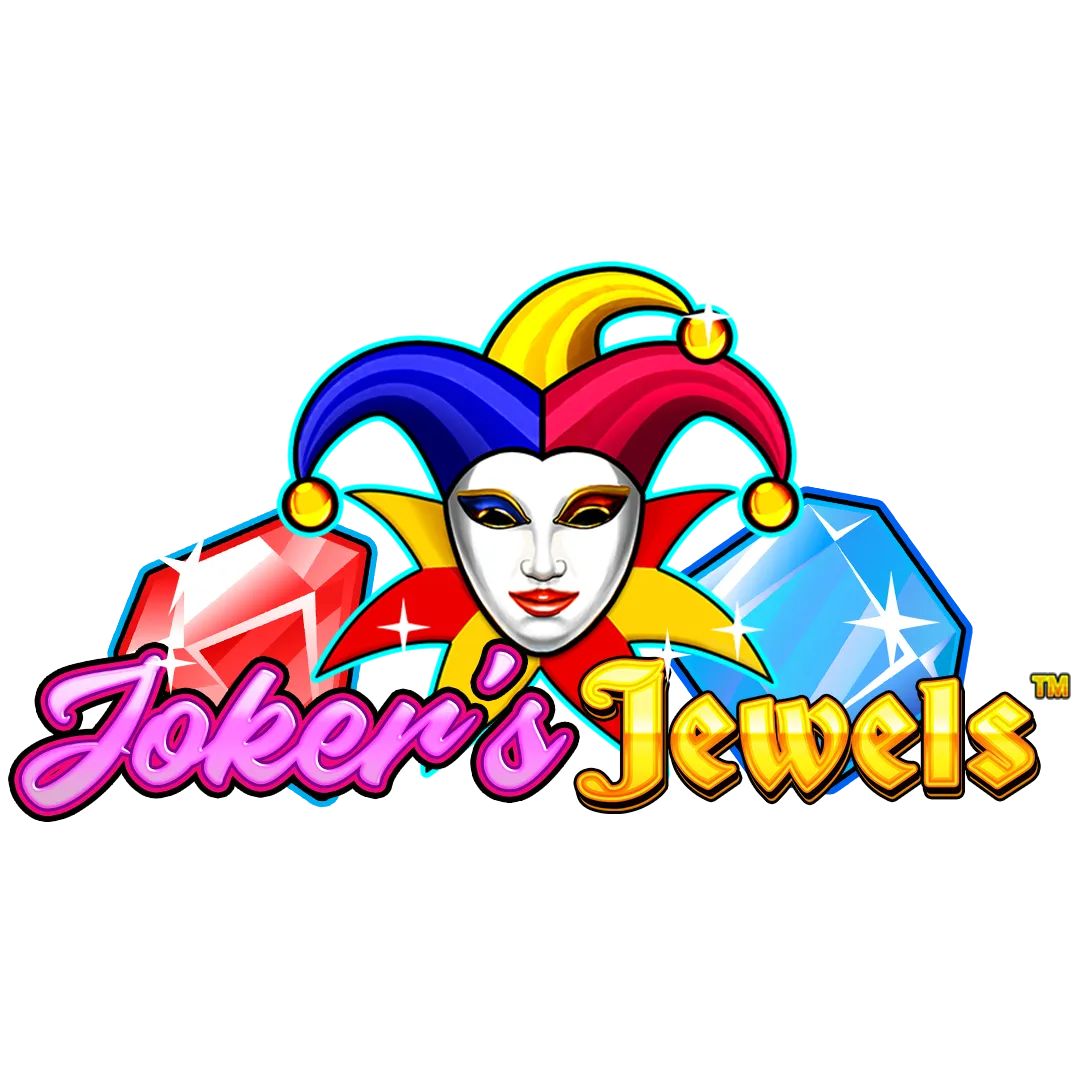 Logo Zeus